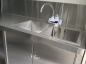 Preview: Klassik Food Trailer PFS4020